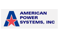 American power systems
